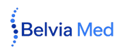 Belvia Med - Home